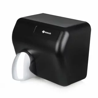 Sušič rúk Sanjo 2500 W